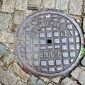 Brugge(B)