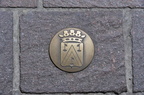 Knokke(B) JVA 1749