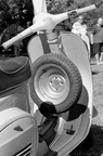 Amicale Vespa Luxembourg NB