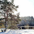 hiver-JVA 5418