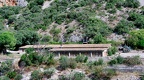 20220919 Gorges de l'Hérault - Pont du Diable - Saint Guilhem du désert