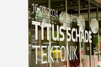 20240411 Konschthal Esch - Titus Schade - Tektonik - 16.03-01.09
