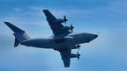 Z07 5654 DxO