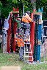 20240609 - Francofolies Esch 2024 - BETA wild card