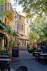 VILLES,MONUMENTS ET SITES