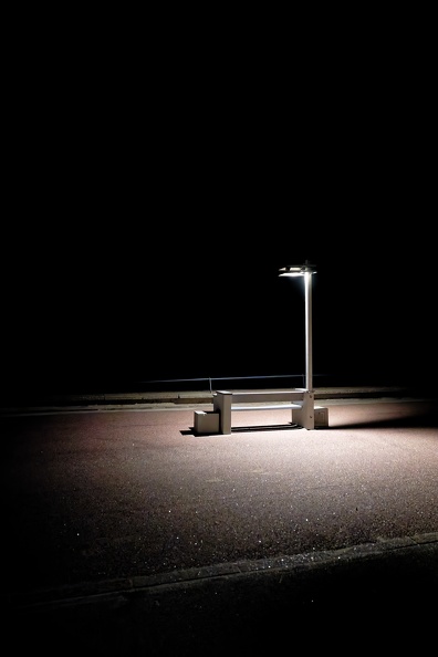 DSC_5467_DxO.jpeg