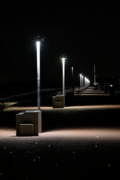 DSC_5479_DxO.jpeg