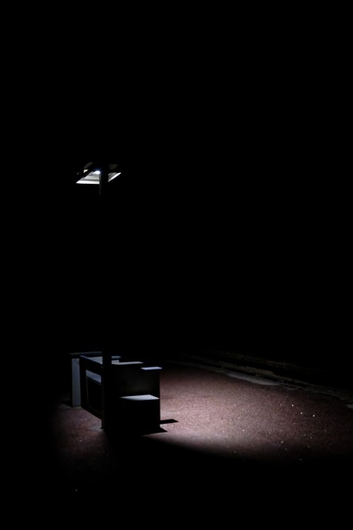 DSC_5488_DxO.jpeg