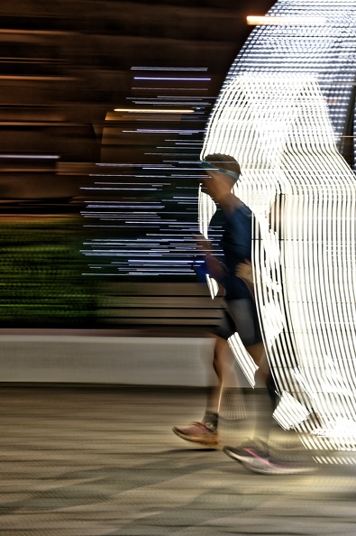 DSC_5693_DxO.jpeg