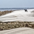 DSC 5973 DxO