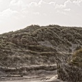 DSC 5940 DxO