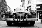 DSC 8547 DxO