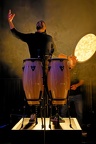 20250712 Transition - Troupe Pate - SJE - soirée 08.07