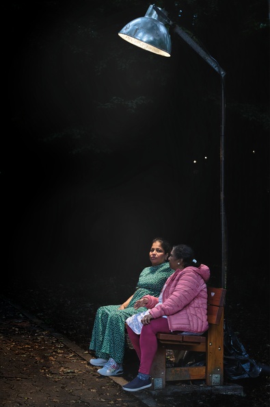 DSC_3868_DxO.jpg
