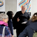 DSC 6879 DxO (351 visites) DSC 6879 DxO