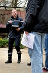 20250310 - FF Esch 2025 - rencontre patinoire Gaalgebierg - Itm,Luxcontrol,Cgdis,Police,Ville Esch et personnel FF