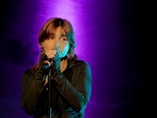 20250606 - Francofolies Esch 2025
