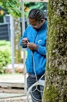 20250526 - FF Esch 2025 - semaine mise en place 26.05-01.06 2025