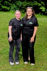 20250606 - Francofolies Esch 2025