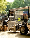 20250609 - FF Esch 2025 - journées démontage 09-13 juin 2025